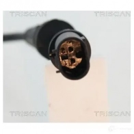 Датчик АБС TRISCAN 818011108 H C79V8 5710476296924 1213534977 - Изображение 2