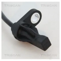 Датчик АБС TRISCAN 818011108 H C79V8 5710476296924 1213534977 - Изображение 3