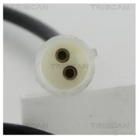 Датчик АБС TRISCAN 15 PLWVX 5710476183958 1135213 818021107 - Изображение 2