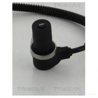 Датчик АБС TRISCAN 15 PLWVX 5710476183958 1135213 818021107 - Изображение 3