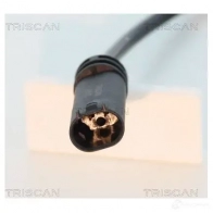 Датчик АБС TRISCAN 5710476297013 818011118 1213535009 9R IJJ - Изображение 2