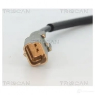 Датчик АБС TRISCAN 818028306 1135520 W OON5TD 5710476274038 - Изображение 2