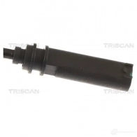 Датчик АБС TRISCAN I5P 6XQ 818011224 1437979761 - Изображение 2
