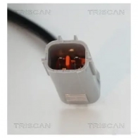 Датчик АБС TRISCAN 1135993 818050276 3 GJVE 5710476223302 - Изображение 3