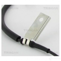 Датчик АБС TRISCAN 1135993 818050276 3 GJVE 5710476223302 - Изображение 4