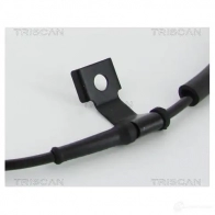 Датчик АБС TRISCAN 1135993 818050276 3 GJVE 5710476223302 - Изображение 5