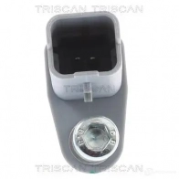 Датчик АБС TRISCAN 1424996391 XNVO LP 5710476321633 818028309 - Изображение 2