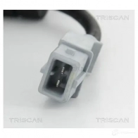Датчик АБС TRISCAN 1135521 818028400 5710476224910 RD WGN - Изображение 2