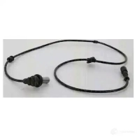 Датчик АБС TRISCAN RTV 8Q9 818029405 5710476224743 1135592 - Изображение 2