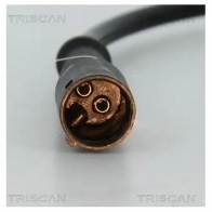 Датчик АБС TRISCAN RTV 8Q9 818029405 5710476224743 1135592 - Изображение 4