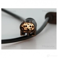 Датчик АБС TRISCAN 5710476233202 V 15X3U 1135118 818015602 - Изображение 2