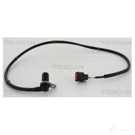 Датчик АБС TRISCAN USGK8 M 818042507 Mitsubishi 5710476229441