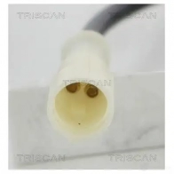 Датчик АБС TRISCAN 818040207 5710476187024 M OMFU 1135613 - Изображение 2