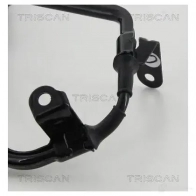 Датчик АБС TRISCAN 818040207 5710476187024 M OMFU 1135613 - Изображение 3