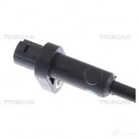Датчик АБС TRISCAN 5710476321602 818016220 1424596888 UWK6 I - Изображение 3