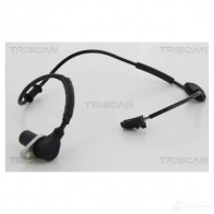 Датчик АБС TRISCAN 818043512 5710476221674 3LTD 6TF Hyundai Atos