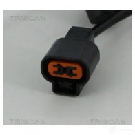 Датчик АБС TRISCAN 1424996395 5710476305121 818042104 WY 4W1DC - Изображение 2