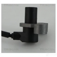 Датчик АБС TRISCAN 1424996395 5710476305121 818042104 WY 4W1DC - Изображение 3