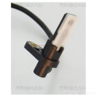 Датчик АБС TRISCAN 5710476185358 2KT XV0 818025218 1135387 - Изображение 3
