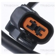 Датчик АБС TRISCAN 818042110 1437860885 L8W 9A - Изображение 2