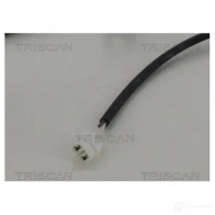 Датчик АБС TRISCAN 5710476306265 818069107 1424588213 TFDN JE - Изображение 2