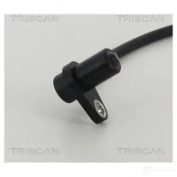 Датчик АБС TRISCAN 5710476306265 818069107 1424588213 TFDN JE - Изображение 3