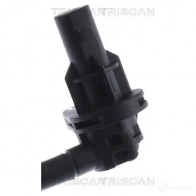 Датчик АБС TRISCAN 818043114 1437864864 5 M6BS4 - Изображение 3