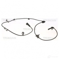 Датчик АБС TRISCAN P5J CV 818024115 1437864861 - Изображение 1