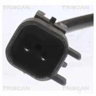 Датчик АБС TRISCAN P5J CV 818024115 1437864861 - Изображение 2