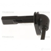 Датчик АБС TRISCAN P5J CV 818024115 1437864861 - Изображение 3