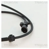 Датчик АБС TRISCAN 5710476303387 3LKE 6 818080514 1213540593 - Изображение 2