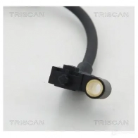 Датчик АБС TRISCAN 5710476303387 3LKE 6 818080514 1213540593 - Изображение 3