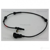 Датчик АБС TRISCAN 5710476305237 1424996369 3K8 8GE 818017211