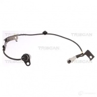 Датчик АБС TRISCAN U TMFS 818013232 1437870050