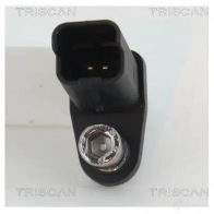 Датчик АБС TRISCAN 818028308 5710476274052 HRL8H YG 1213538365 - Изображение 2