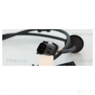 Датчик АБС TRISCAN 1213540589 818080505 5710476303370 I4 KO9 - Изображение 2