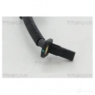 Датчик АБС TRISCAN 818017103 5710476303400 R 54MW 1213536425 - Изображение 3