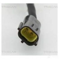 Датчик АБС TRISCAN 1135850 5710476223234 6DXMD EC 818043357 - Изображение 2