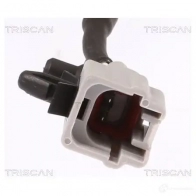 Датчик АБС TRISCAN 818014221 Y 888SO3 1437870182 - Изображение 2