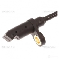 Датчик АБС TRISCAN 818014221 Y 888SO3 1437870182 - Изображение 3