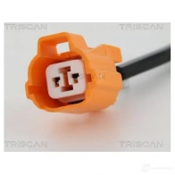 Датчик АБС TRISCAN 818040502 S5J 6632 1135629 5710476229168 - Изображение 2
