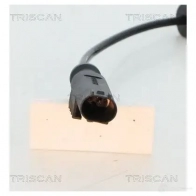 Датчик АБС TRISCAN 1424596877 818015209 5710476307651 VHE94 W - Изображение 2