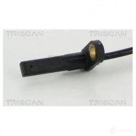 Датчик АБС TRISCAN 1424596877 818015209 5710476307651 VHE94 W - Изображение 3