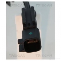 Датчик АБС TRISCAN 1424596884 5710476304865 818016159 DUB 5I - Изображение 2