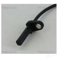 Датчик АБС TRISCAN 1424596884 5710476304865 818016159 DUB 5I - Изображение 3