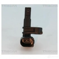 Датчик АБС TRISCAN 818010600 1134775 5710476232977 0B5 I31 - Изображение 2