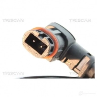 Датчик АБС TRISCAN 5710476224934 818023412 1135313 RGC IJ3 - Изображение 2