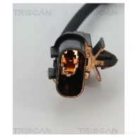 Датчик АБС TRISCAN 5710476217417 F 1S54 818042224 1135667 - Изображение 2