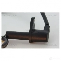 Датчик АБС TRISCAN 5710476217417 F 1S54 818042224 1135667 - Изображение 3