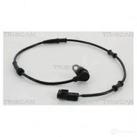 Датчик АБС TRISCAN INSZ DO 1424996397 818042106 5710476305145